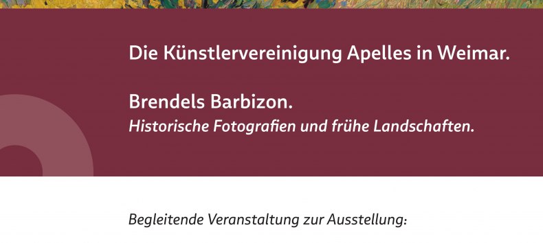 &copy; Kunstmuseum Schwaan