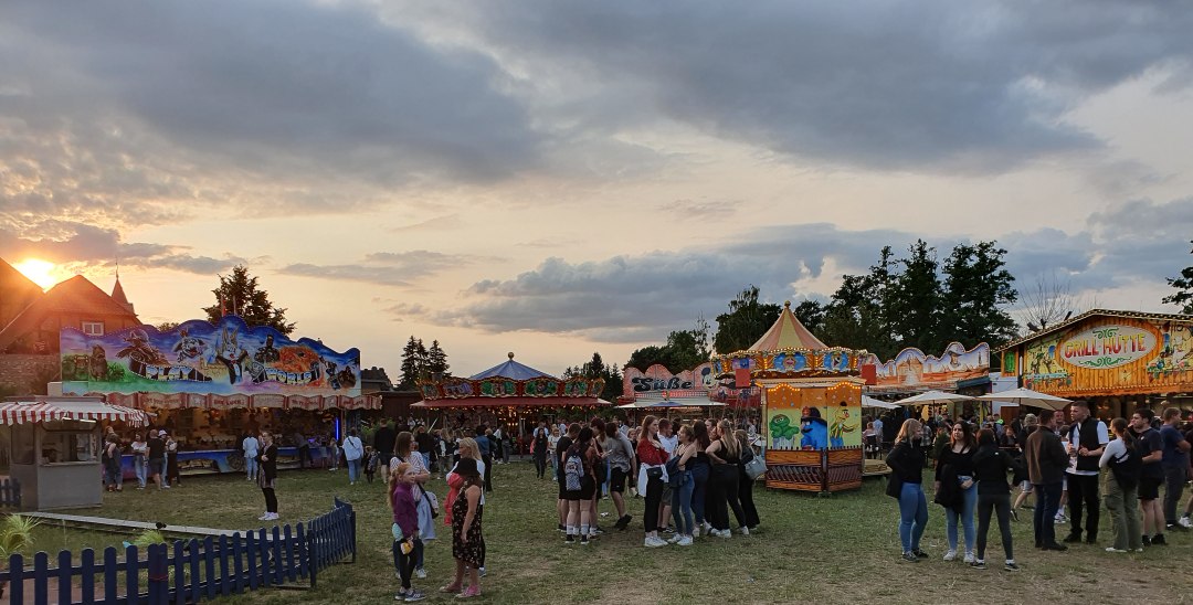 Hartwig Meyer, &copy; Hartwig Meyer