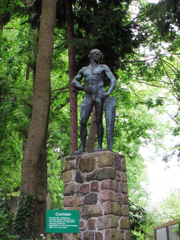© M.Höppner © M.Höppner