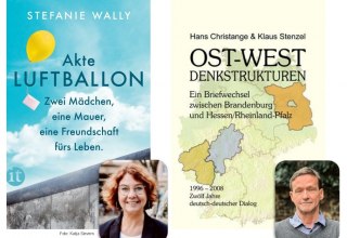 &copy; Hans-Fallada-Bibliothek Feldberg