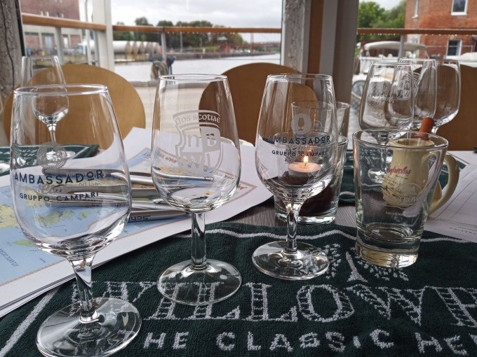 IMG_20210917_173524_612_-_Kopie, © AFL