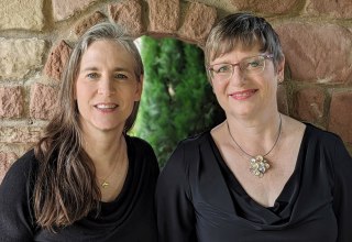 &copy; K&uuml;nstler