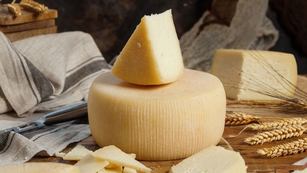 Bild 4 Hofk&auml;se_980x553, &copy; koepon Hofladen