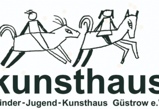 &copy; Kinder-Jugend-Kunsthaus