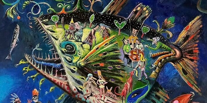 © ZVG Homepage © ZVG Homepage