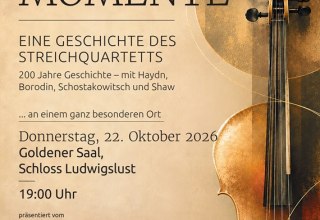 &copy; Nordkurier Mediengruppe
