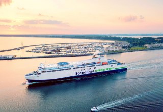 © Siemens Ulrich Wirrwa © Siemens Ulrich Wirrwa