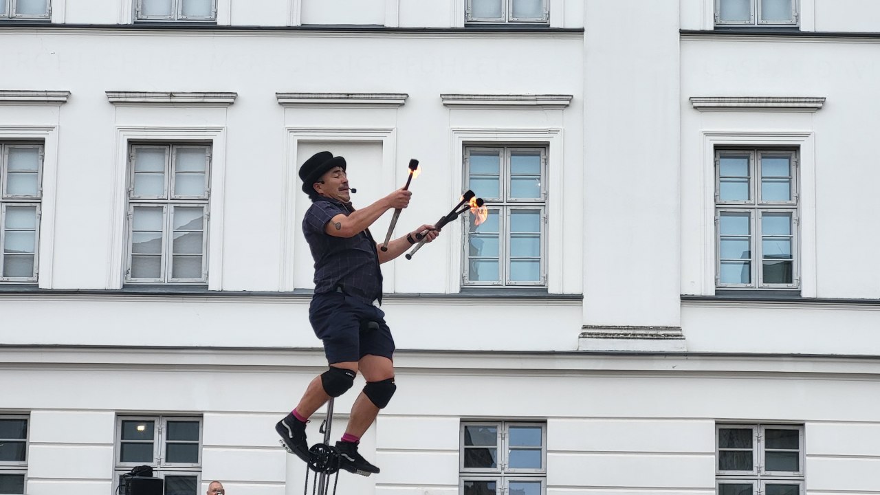 20250726_130618, &copy; GMG