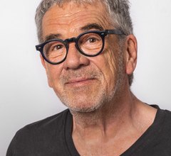 &copy; Harald Sumik&copy;