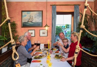 © Best Western Hotel Hanse Kogge © Best Western Hotel Hanse Kogge