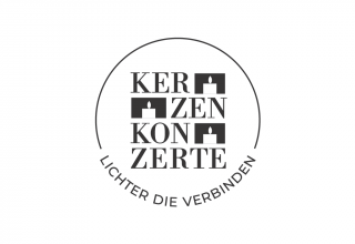 &copy; #DorfVernetzt