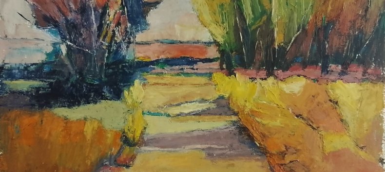 &copy; lilo schl&ouml;sser