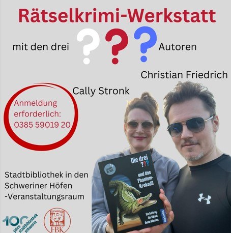 © LHS/Stadtbibliothek © LHS/Stadtbibliothek