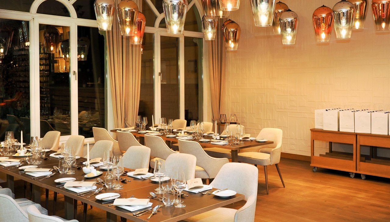 &copy; www.fotograefinnen.de