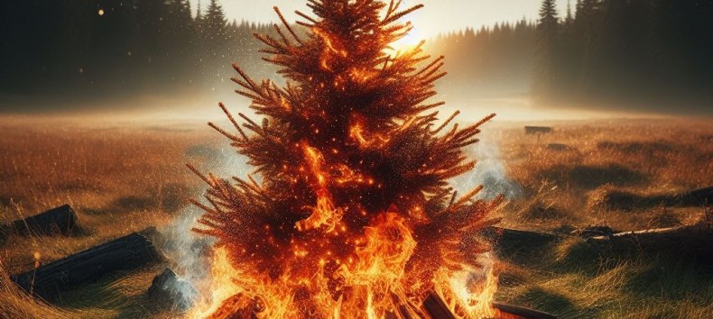 &copy; www.goehren-lebbin.com