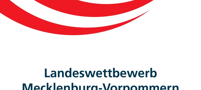 © Landesmusikrat M-V © Landesmusikrat M-V