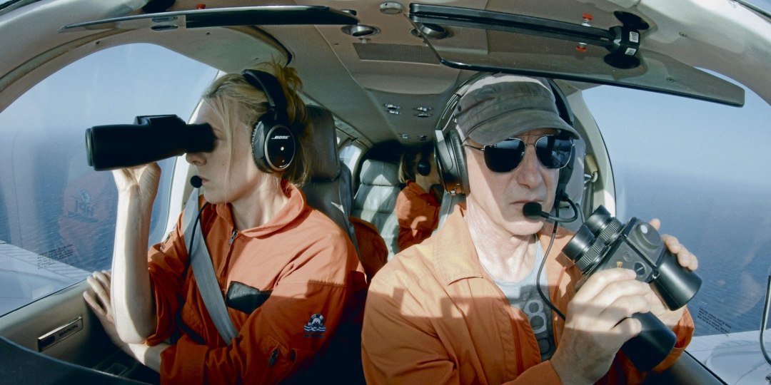 no_country_2, © Verleih no_country_2, © Verleih