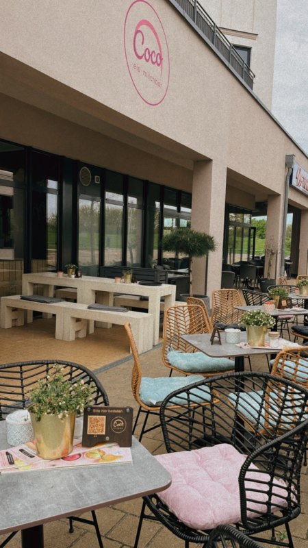 &copy; Christian Kirchhoff