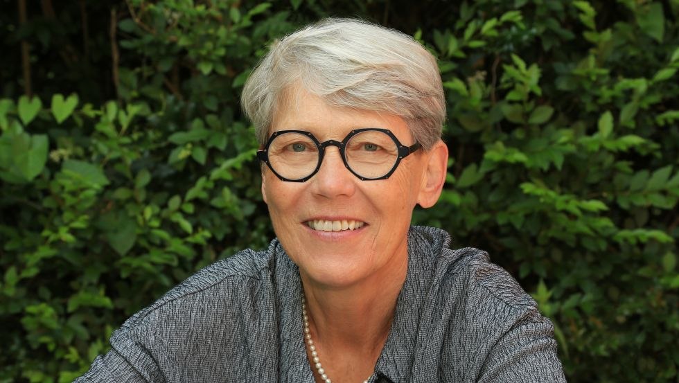 Maria Hansen, © Maria Hansen