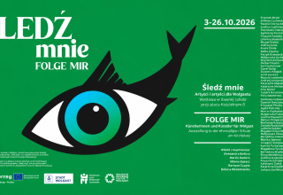 © Flyer Ausstellung Folge mir.png © Flyer Ausstellung Folge mir.png