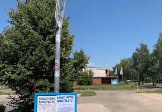 &copy; Manja Bernhardi