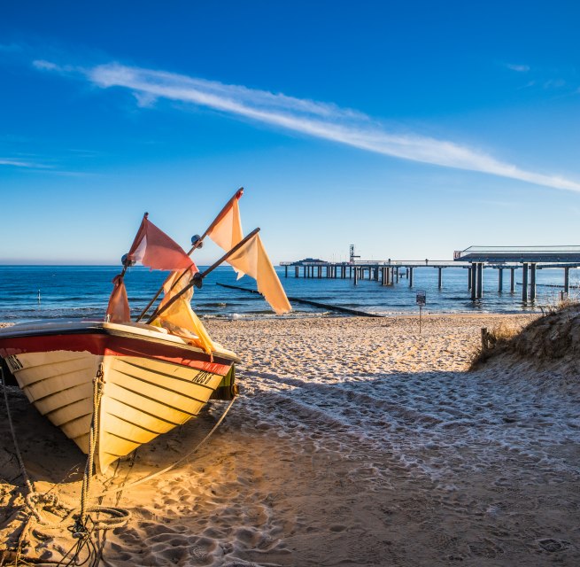 © insel-fotograf.eu, Andreas DUMKE