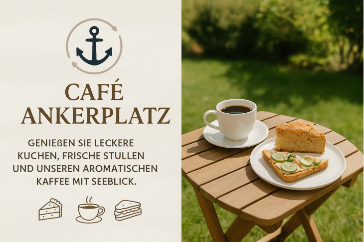 &copy; Daniela Braumann