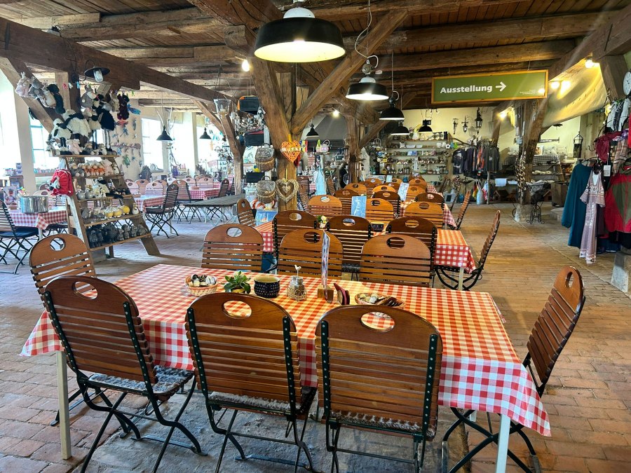 IMG-20250526-WA0011, © Katrin Berndt