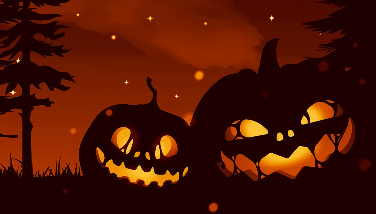 © Halloween.jpg