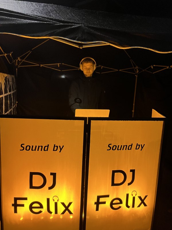 &copy; TDG Rechlin mbH