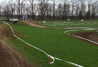 &copy; Offroad-Park-Ostsee