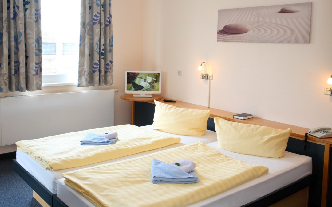 vch-hotel-vorpommern-greifswald-130451_233-scaled, © VCH Hotel
