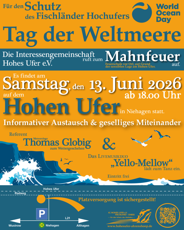&copy; SP-mehrgrafikdesign