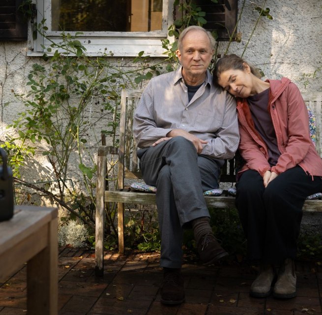 © Majestics Filmverleih