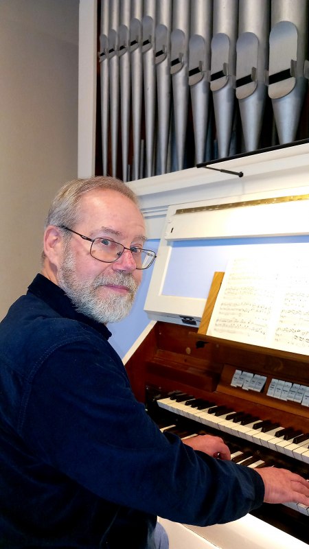 &copy; Martin Fehlandt