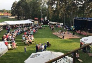 &copy; sv-smpor-koserow