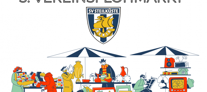 © Kurverwaltung Rerik / SV Steilküste Rerik