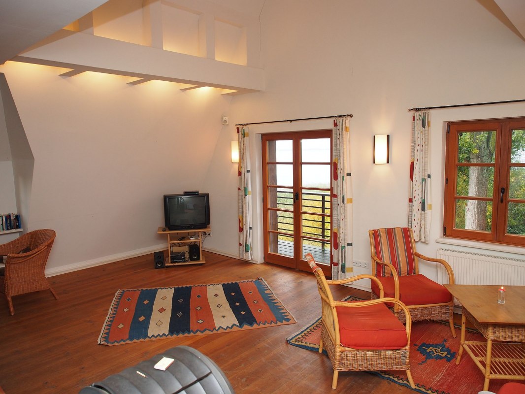 Leefruimte 'Het schuttersputje, &copy; Lena Blaudez