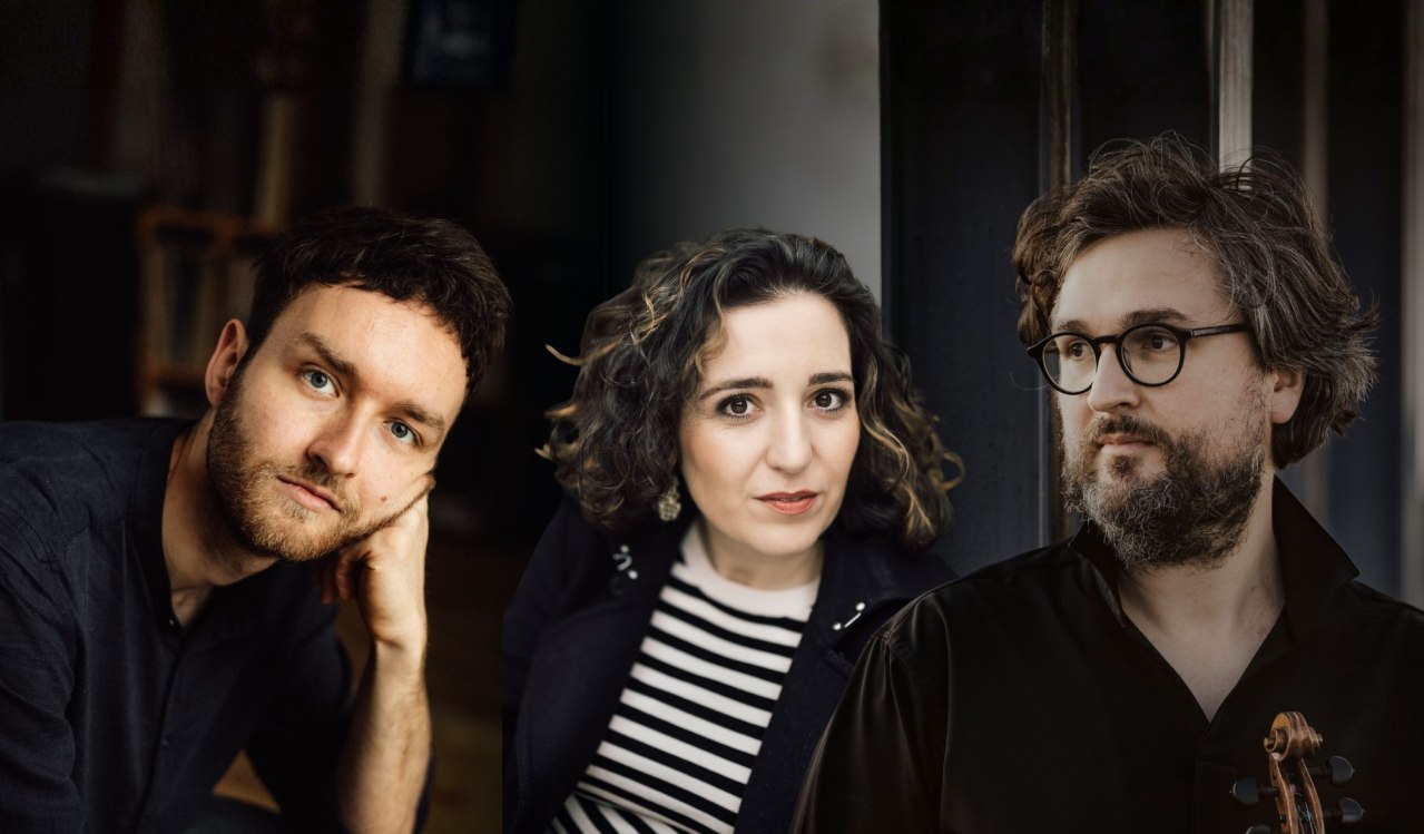 &copy; Lukas Diller, Ir&eacute;ne Zandel, Nikolaj Lund