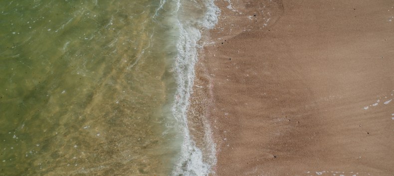 &copy; Binzer Bucht Tourismus