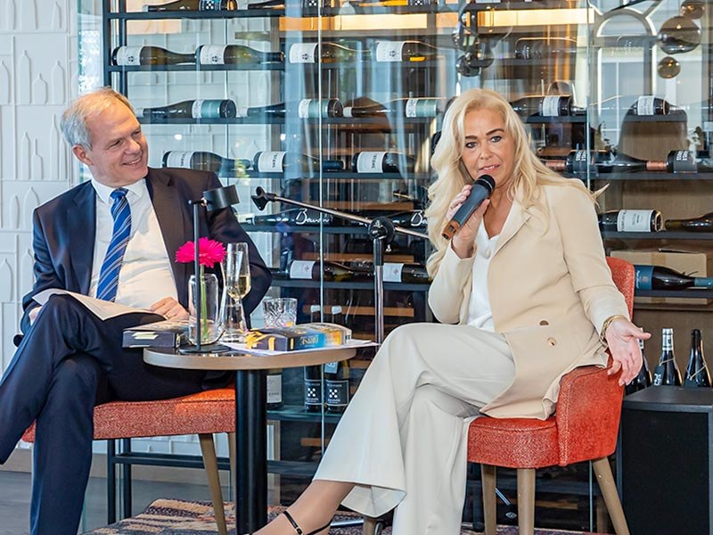 © SEETELHOTELS © SEETELHOTELS