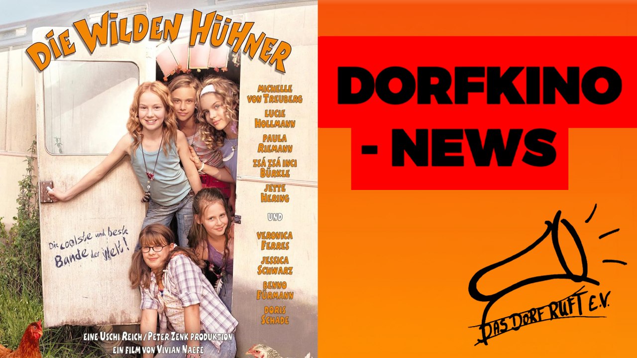 &copy; Constantin FIlm