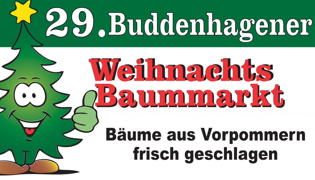 © Weihnachtsmarkt Buddenhagen 2025.jpg © Weihnachtsmarkt Buddenhagen 2025.jpg