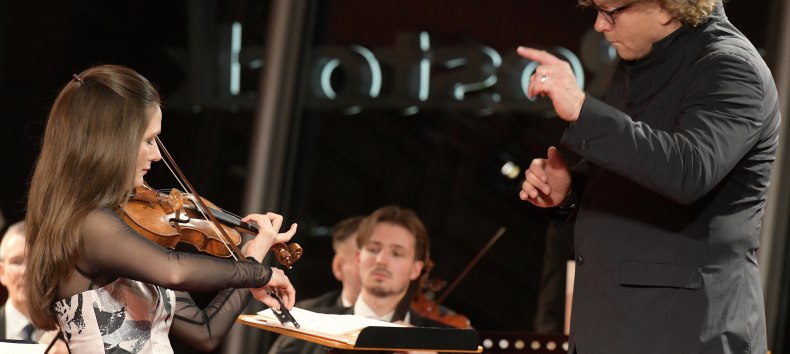 © Angelika Heim © Angelika Heim