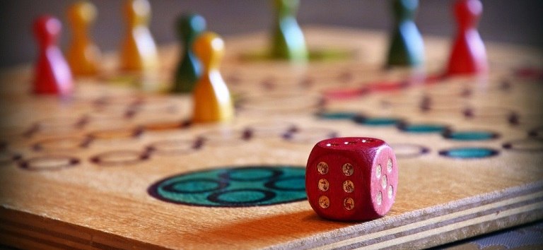 &copy; spielenachmittag