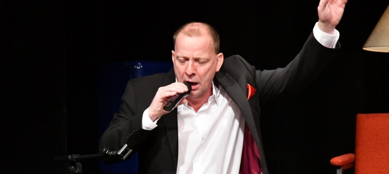 &copy; Dorit G&auml;tjen