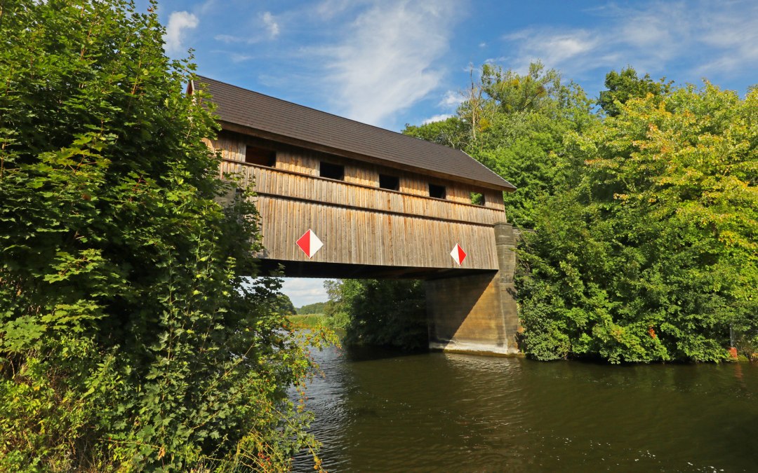 Huisbrug Ahrensberg_4, © TMV/Gohlke