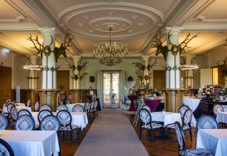 &copy; Kerstin Lechtenbrink