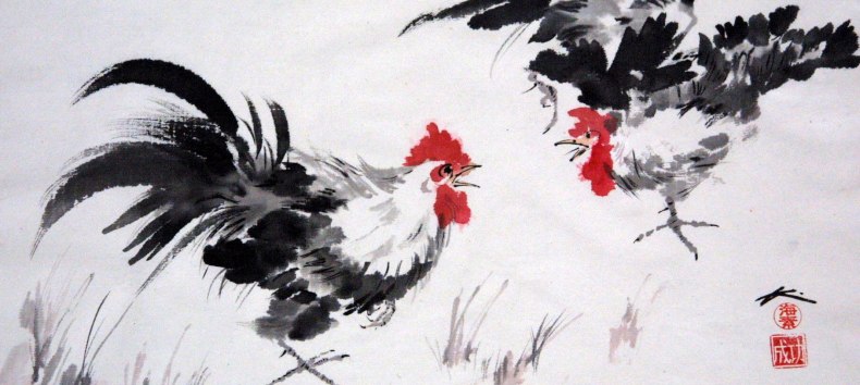 © Waldemar Keiss © Waldemar Keiss