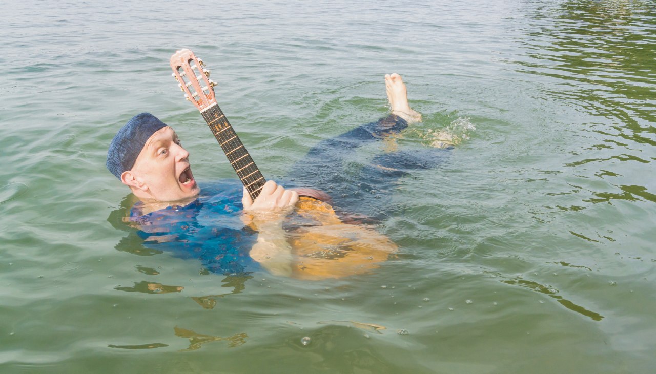 &copy; Thomas Rathay